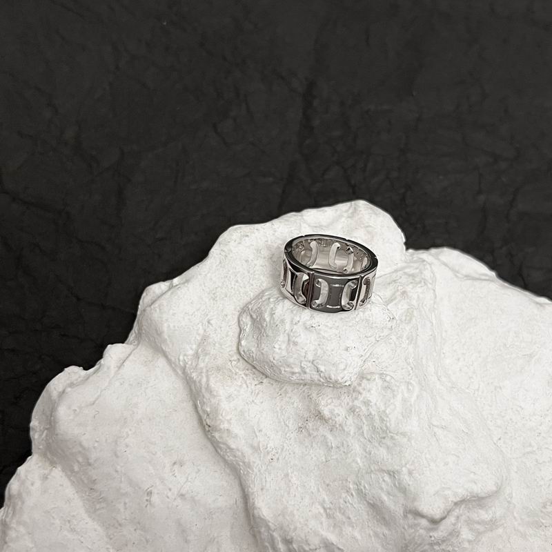 Celine Ring 05lyr20 (5)